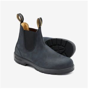 Blundstone NEW Women’s Classics 550 Chelsea Boots